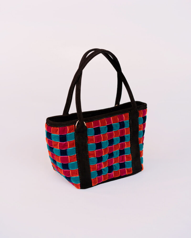 cholito-fucsia-de-lado2-web