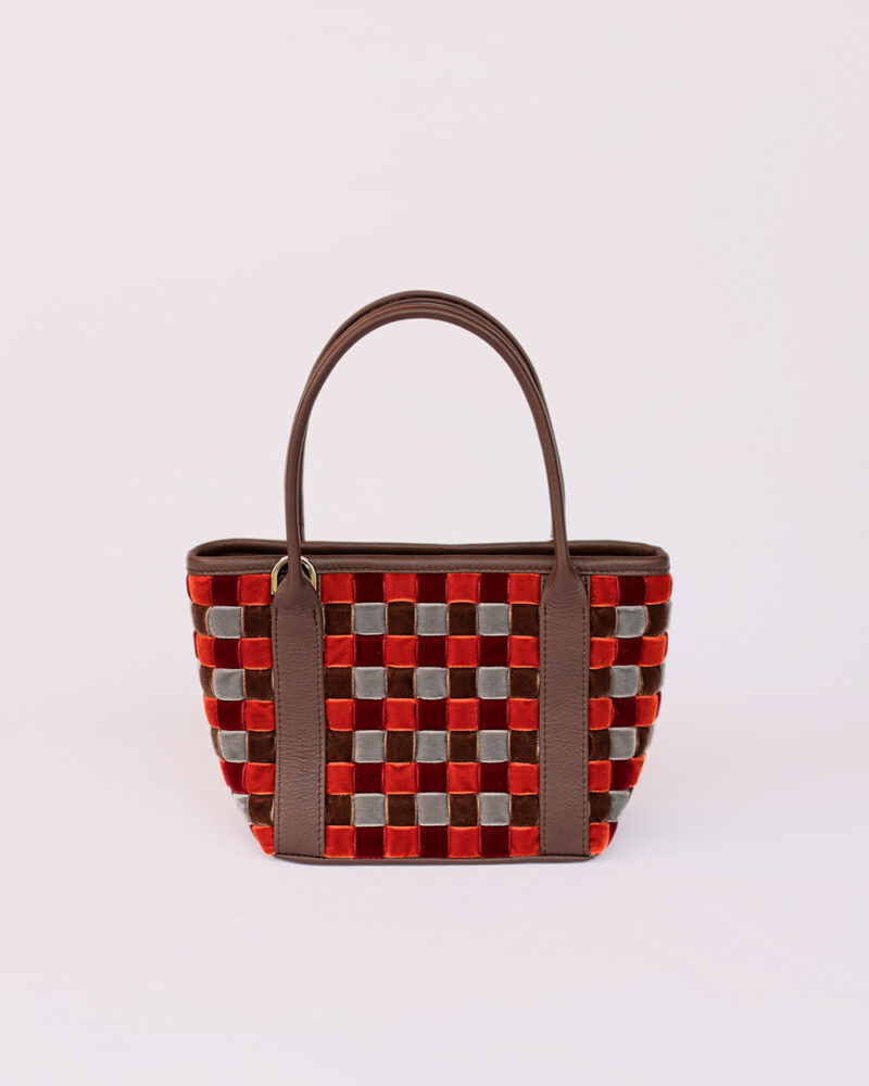 cholito-marron-frontal-web