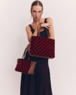 cris-y-cristina-caldero-de-frente-web