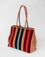 Betina Calderos Bag