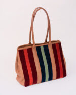 Bolso Betina Caldero