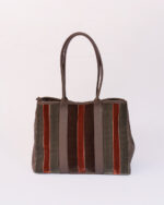 Bolso Betina marrón