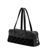 Bolso Pat Negro