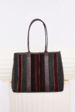 bodegon-Betina-marron-web