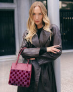 pat-malva-street-columna-web