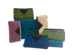 Bolsos Alhena piramide