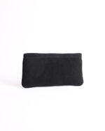Parte posterior bolso