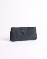 Bolso Alhena vertical coral posterior