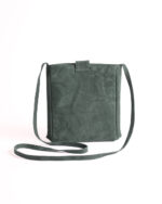Bolso Astra Verde