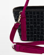 CASIOPEA MORADO MODELO