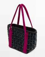 CASIOPEA MORADO MODELO