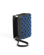 Bolso Vega azul