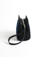 Bolso Vega azul