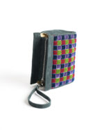 Bolso Vega verde