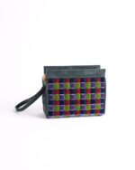 Bolso Vega verde