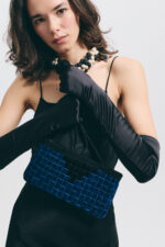 velvetmodelo.030.jpg