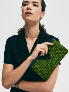 velvetmodelo.032.jpg