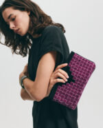 velvetmodelo.033.jpg