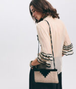 velvetmodelo.035.jpg