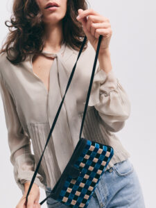 velvetmodelo.038.jpg