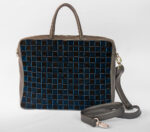 Black Paco bag