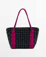 CASIOPEA VIOLET DE FACE