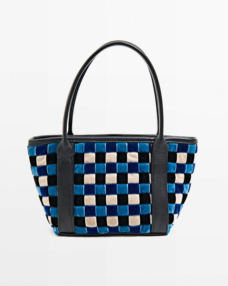 Cholito Azul